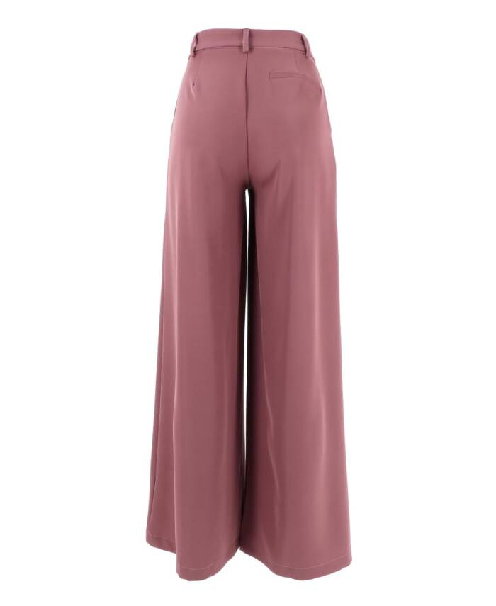 Bloom trousers