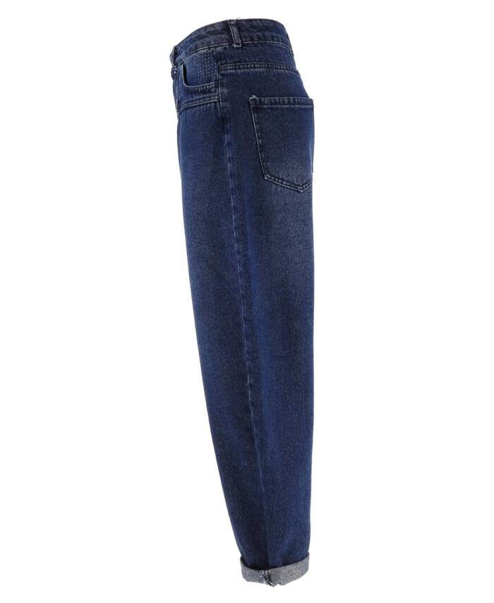 Doris jeans