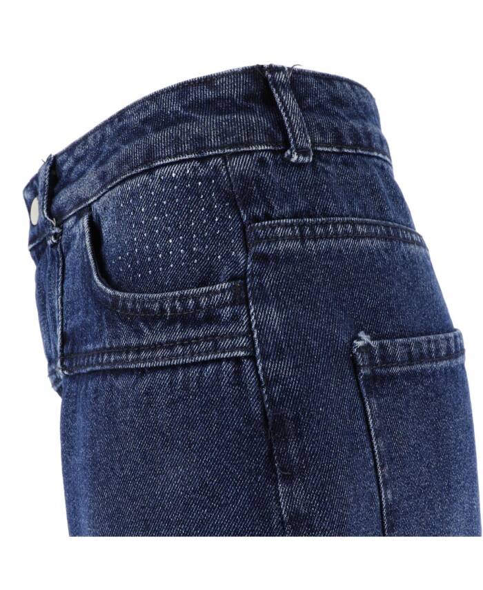 Doris jeans