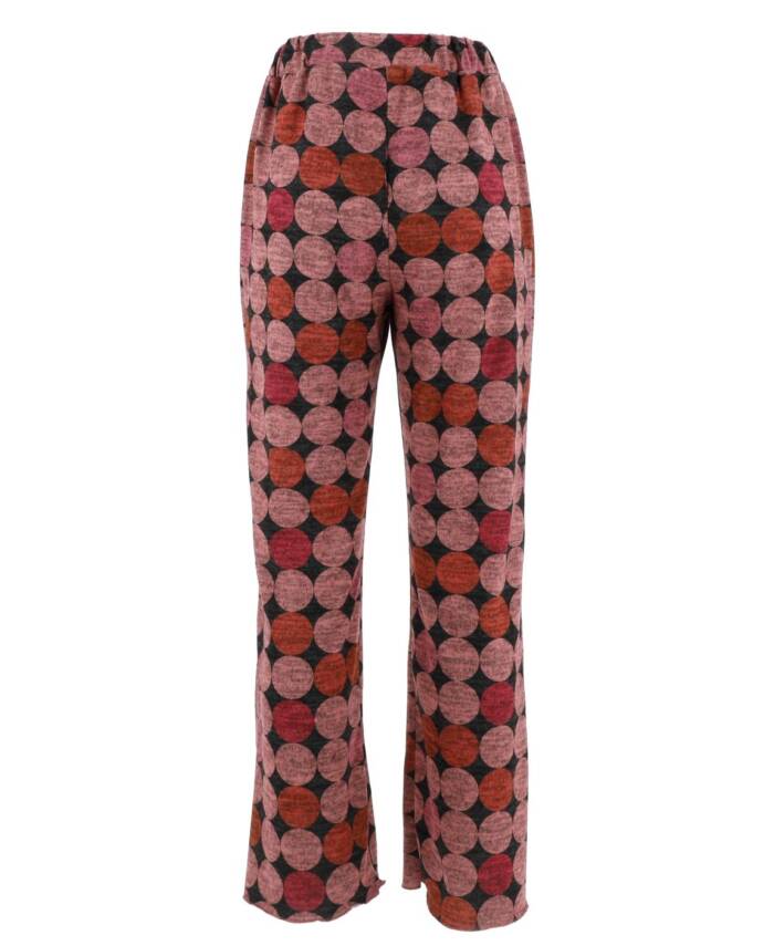 Genny trousers