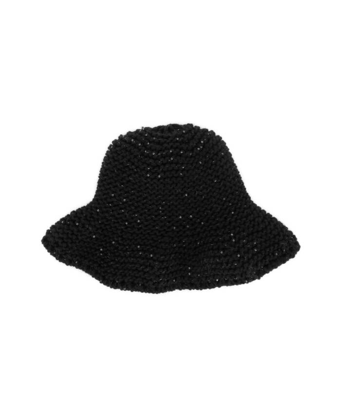 ANAQUE HAT